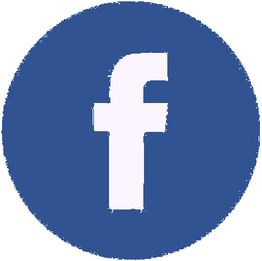 logofacebook