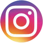 logoinstagram